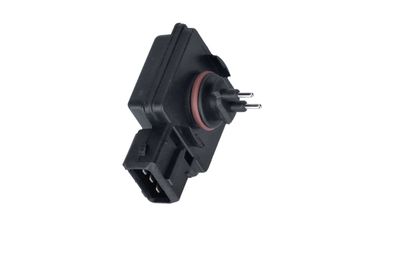 SENSOR KüHLMITTELSTAND NRF 453016 6