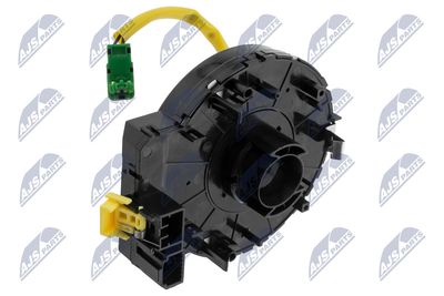 ARC SPIRALA AIRBAG NTY EASKA015 1