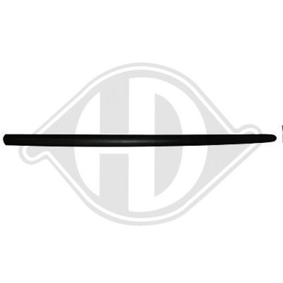 ELEMENTE DECORATIVE/PROTECTIE ARIPA