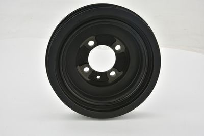 FULIE CUREA ARBORE COTIT FEBEST MDS4G63 26