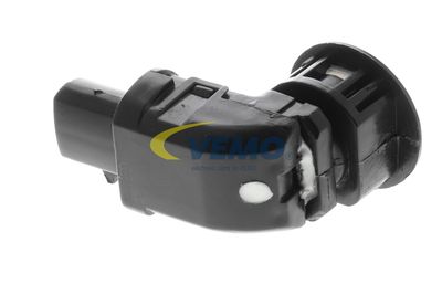SENSOR EINPARKHILFE VEMO V70720336 32