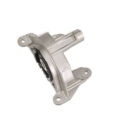 LAGERUNG MOTOR GATES ETM1787 55