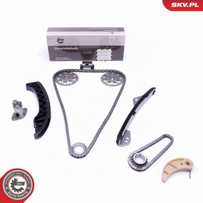 CHIT LANT DE DISTRIBUTIE ESEN SKV 21SKV188