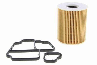 GEHäUSE ÖLFILTER VAICO V104437 1