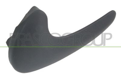 MANER USA ECHIPARE INTERIOARA