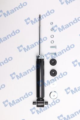 AMORTIZOR MANDO MSS015617
