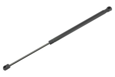 820 406