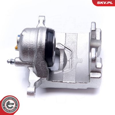 Brzdový strmeň ESEN SKV 42SKV501