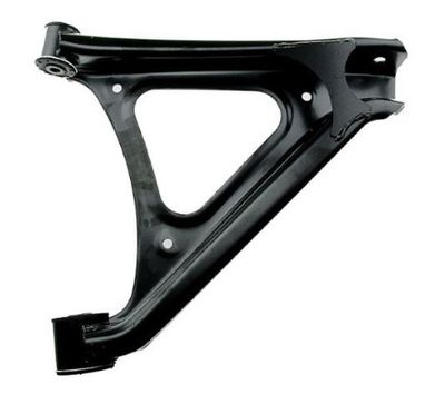 BRAT SUSPENSIE ROATA