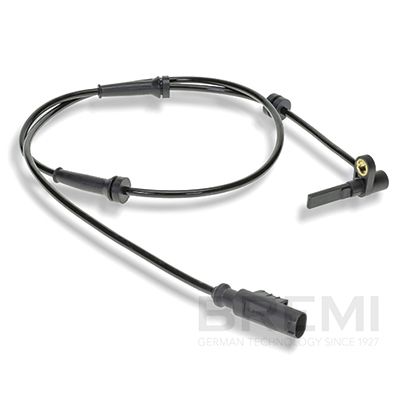 SENZOR TURATIE ROATA