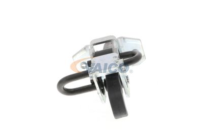 FIXARE USA VAICO V201584 23