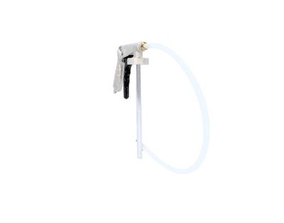 360 Grad Ansicht 26