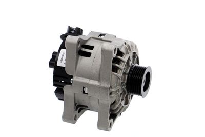GENERATOR / ALTERNATOR REMANTE 011003000311R 47