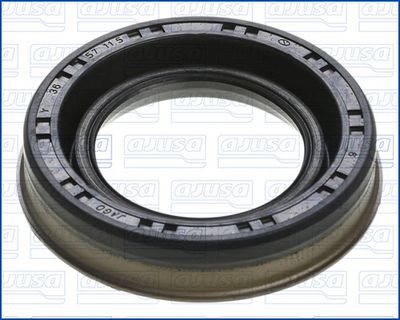 GARNITURA CAPAC SUPAPE