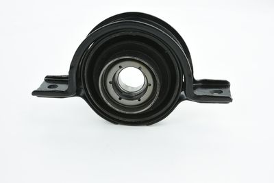 LAGAR CENTRAL CARDAN FEBEST HYCBTUC 28