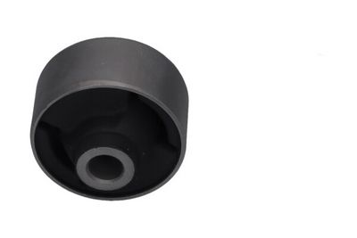 Kavo Parts Valdymo svirties/išilginių svirčių įvorė