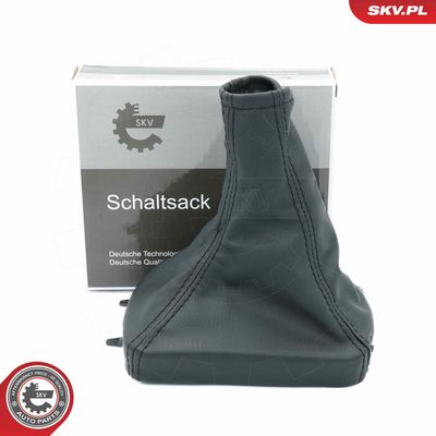 ESEN SKV - Hlavica radiacej páky OPEL , 63SKV909