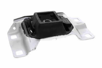 SUPORT TRANSMISIE AUTOMATA