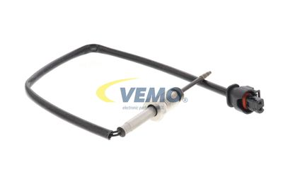 SENSOR ABGASTEMPERATUR VEMO V20720136 58
