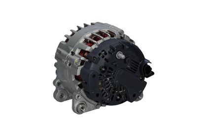 GENERATOR VALEO 439748 12