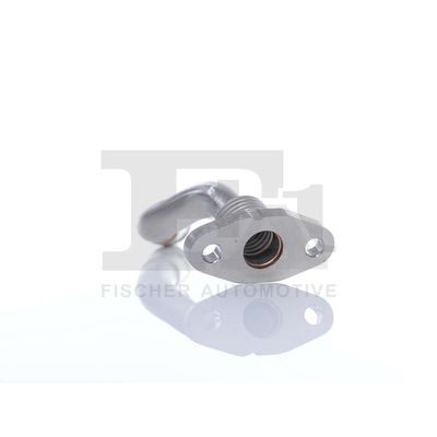 CONDUCTA ULEI INCARCARE FA1 611809 8