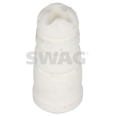 TAMPON CAUCIUC SUSPENSIE