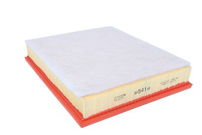 LUFTFILTER CONTINENTAL 28000205152 23