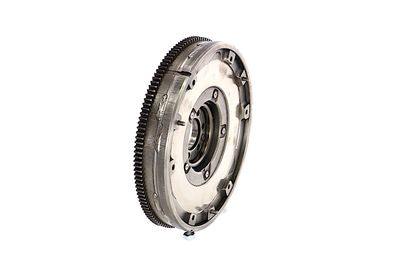 VOLANTA REMANTE 009001000125R 60