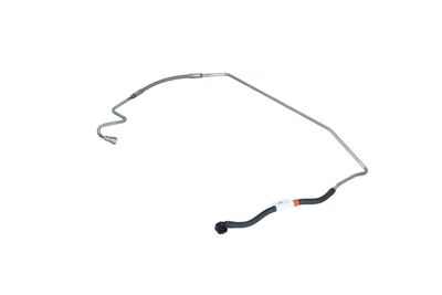 CONDUCTA ADITIV NRF 706036 9