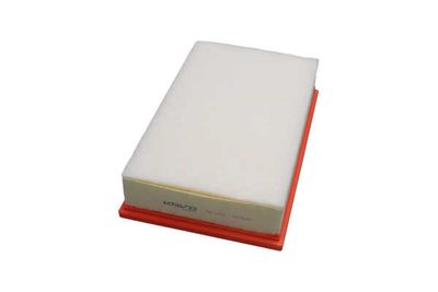 FILTRU AER AMC Filter FAF10031 5