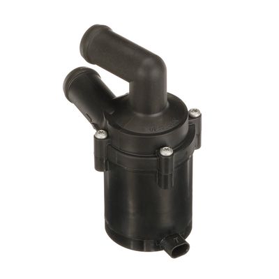 POMPă DE APă RăCIRE MOTOR GATES 41622E 44