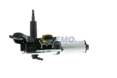 WISCHERMOTOR VEMO V10070045 34