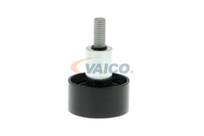 ROLA INTINZATOR CUREA DISTRIBUTIE VAICO V103873 34