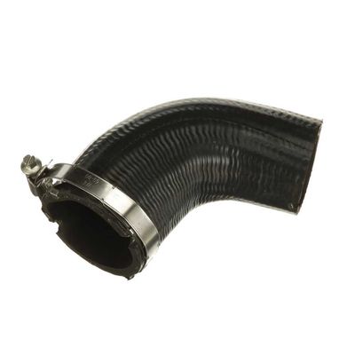 LADELUFTSCHLAUCH GATES 091651 72