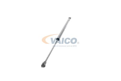 AMORTIZOR PORTBAGAJ VAICO V950403 27