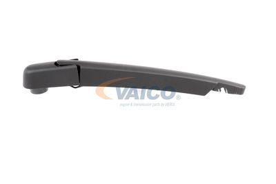 BRAT STERGATOR PARBRIZ VAICO V420542 26