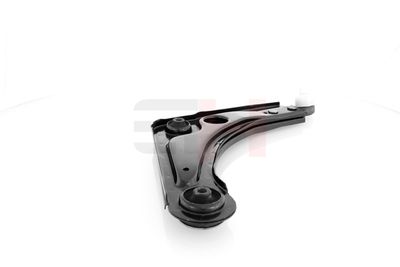 BRAT SUSPENSIE ROATA GH GH512523H 12