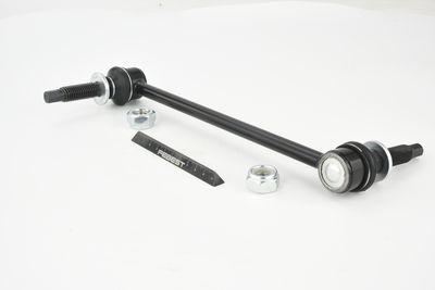 BRAT/BIELETA SUSPENSIE STABILIZATOR FEBEST 2023MAGF 9