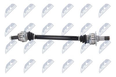 PLANETARA NTY NPWBM041 26