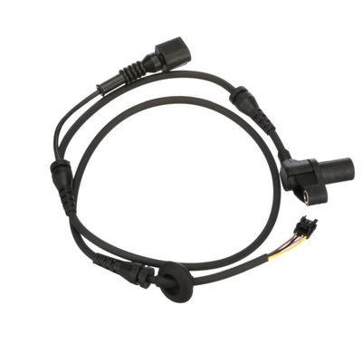 SENZOR TURATIE ROATA DELPHI SS20197 17