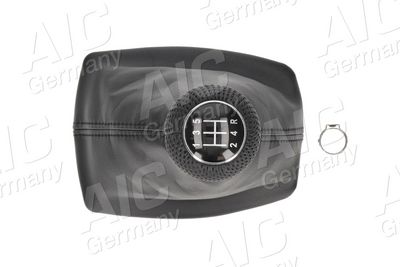 MACIULIE MANETA SCHIMBAT.VIT. AIC 77678 2