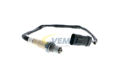 SONDA LAMBDA VEMO V46760001 59