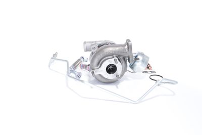 LADER AUFLADUNG BTS Turbo T981103BL 18