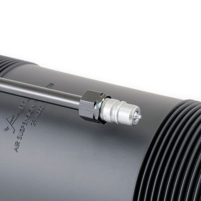 Brat arc pneumatic Arnott SK-2415