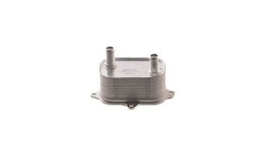 ÖLKüHLER MOTORöL MAHLE CLC430000S 1