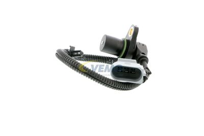 SENSOR NOCKENWELLENPOSITION VEMO V10720966 48