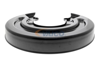 PROTECTIE STROPIRE DISC FRANA VAICO V105047 36