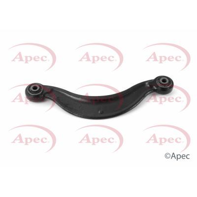 Control/Trailing Arm, wheel suspension APEC AST3049