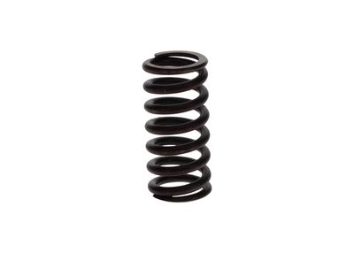 Arc BOSCH 3 414 619 005