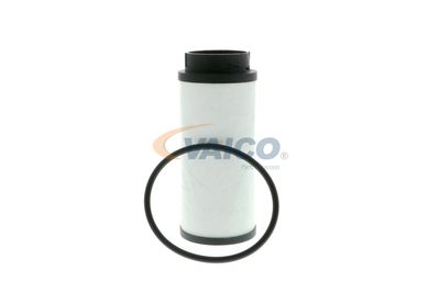 KRAFTSTOFFFILTER VAICO V270022 52